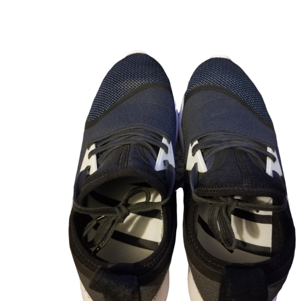 Nike Air Max Lunar Challenge - Picture 2 of 6